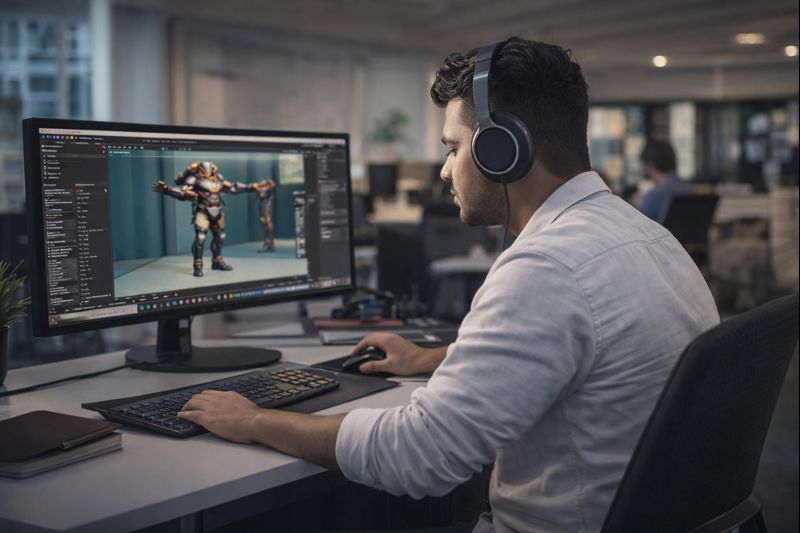 ChatGPT Image Feb 1, 2026, 04_48_03 PM