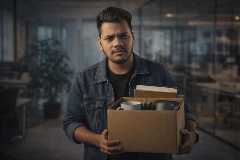 ChatGPT Image Feb 1, 2026, 04_49_38 PM