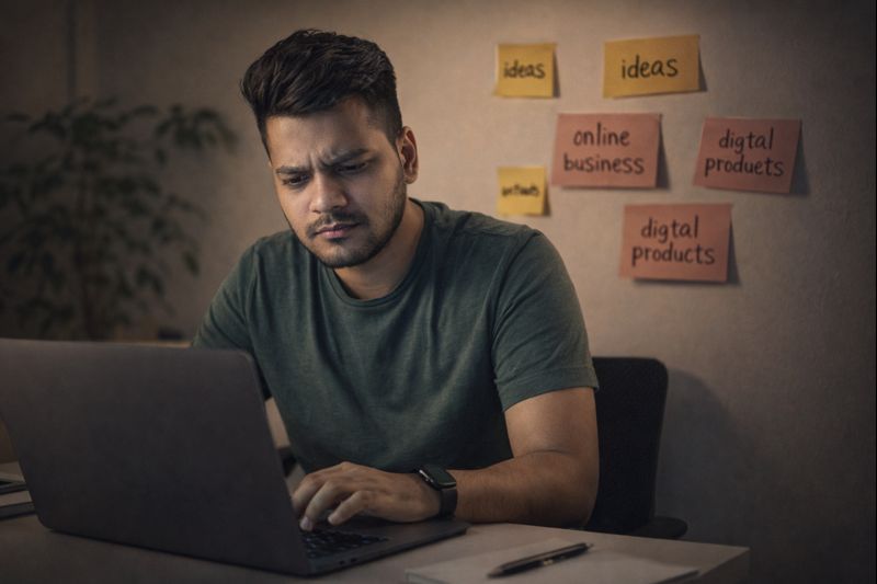 ChatGPT Image Feb 1, 2026, 04_51_17 PM