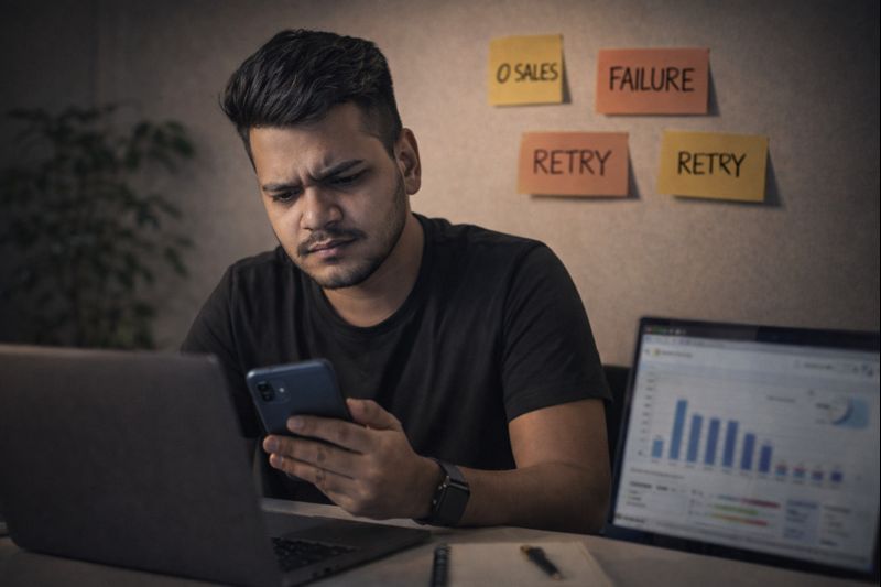 ChatGPT Image Feb 1, 2026, 04_53_37 PM