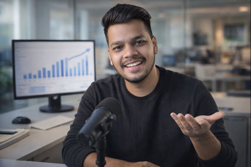 ChatGPT Image Feb 1, 2026, 04_55_12 PM